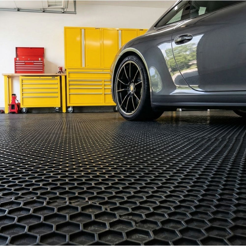 Factory Direct Mats product