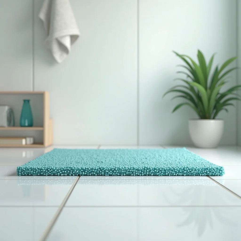 Easy To Clean Mats - Easy to Clean Mats: Simplify Messes on Every Surface