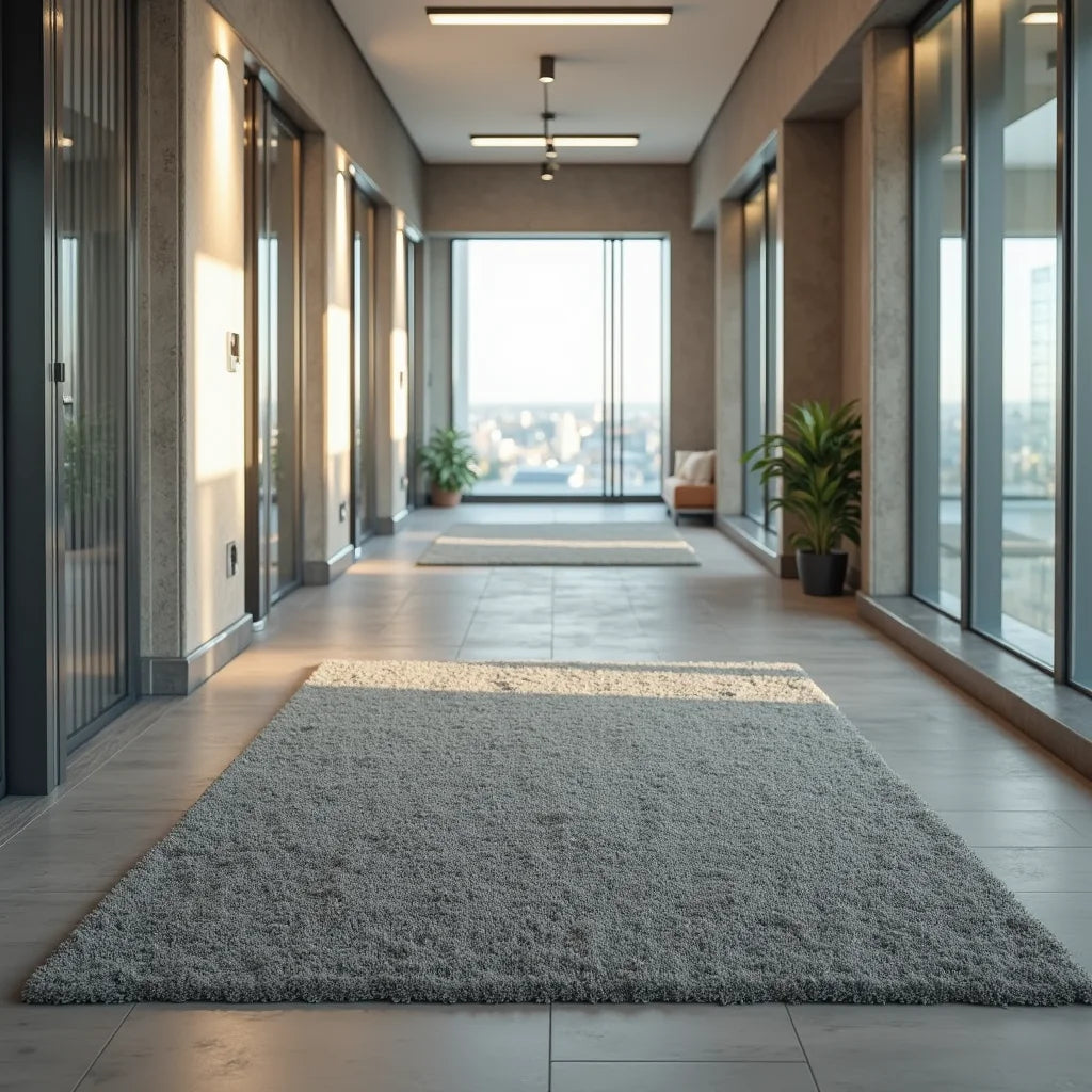 Factory Direct Mats - factory direct mats deliver durable floor protection