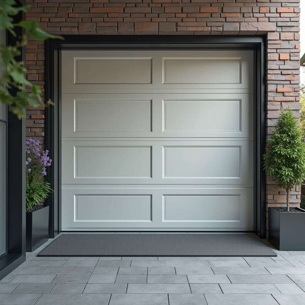 Non-slip Garage Mat - Smart Ways to Add a Non Slip Garage Mat for Safer Spaces