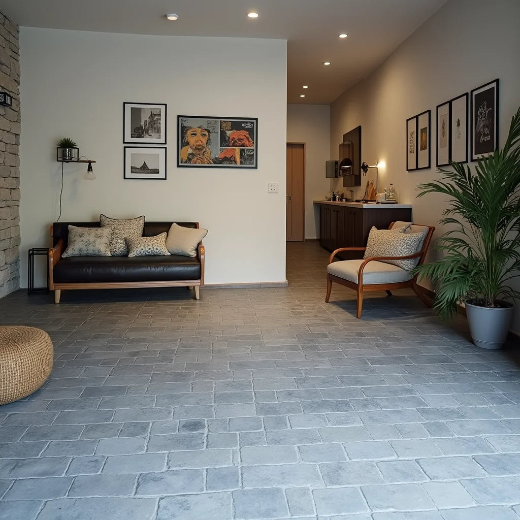 Garage Floor Mats Australia - Smart Guide to Garage Floor Mats for Australia Homes