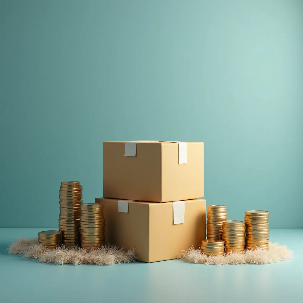Factory Direct Pricing - Factory Direct Pricing: A Guide to Bulk Savings for Business