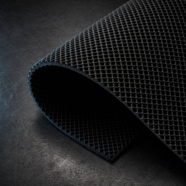 Heavy-Duty PVC Mats for Tough Jobs: A Buyer Guide