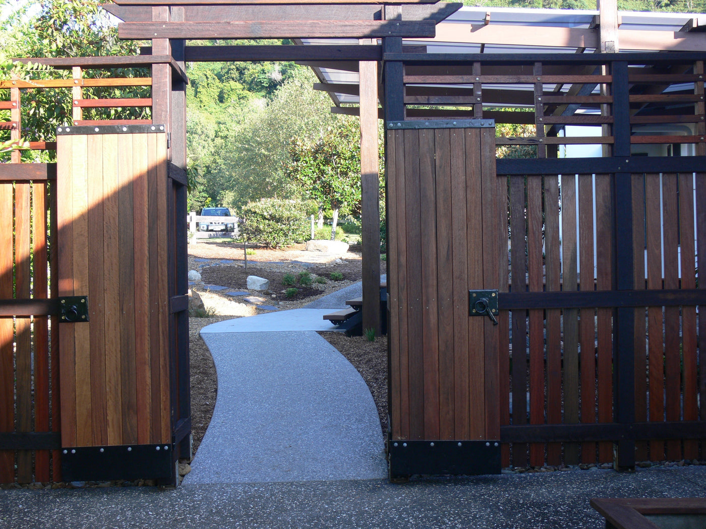 Outdoor Rubber Mat Essentials for Safer Floors and Entrances