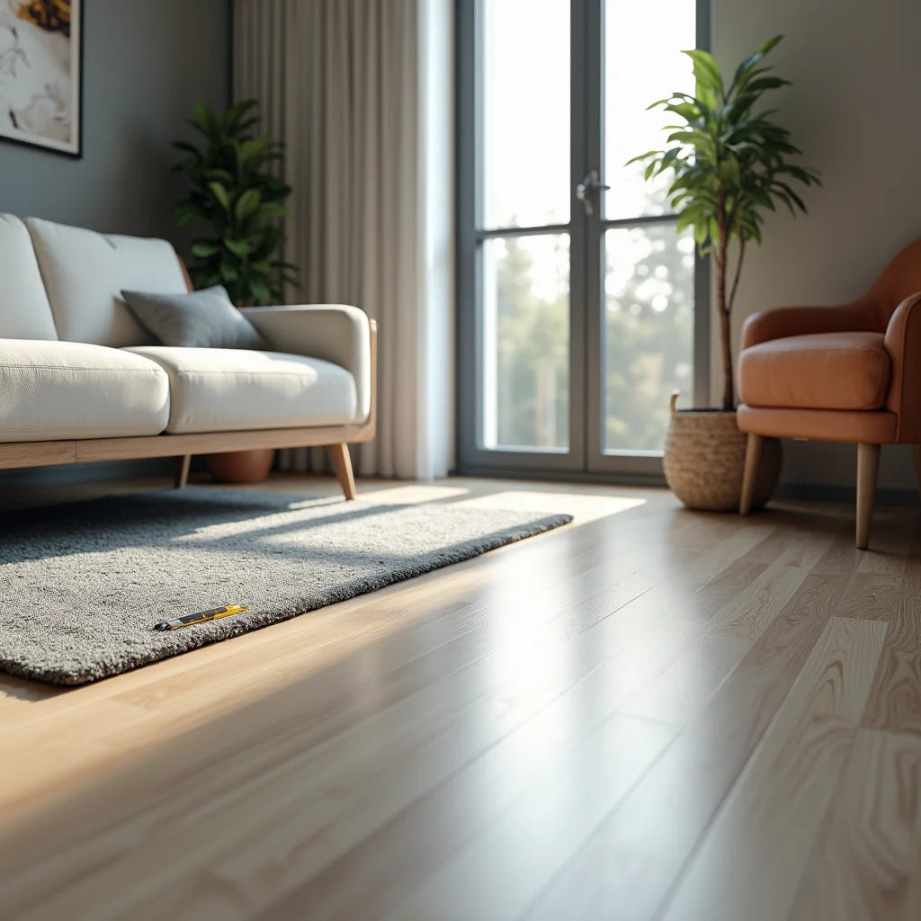 Versatile Mat Solutions - Versatile Mat Solutions for Safer Floors and Spaces