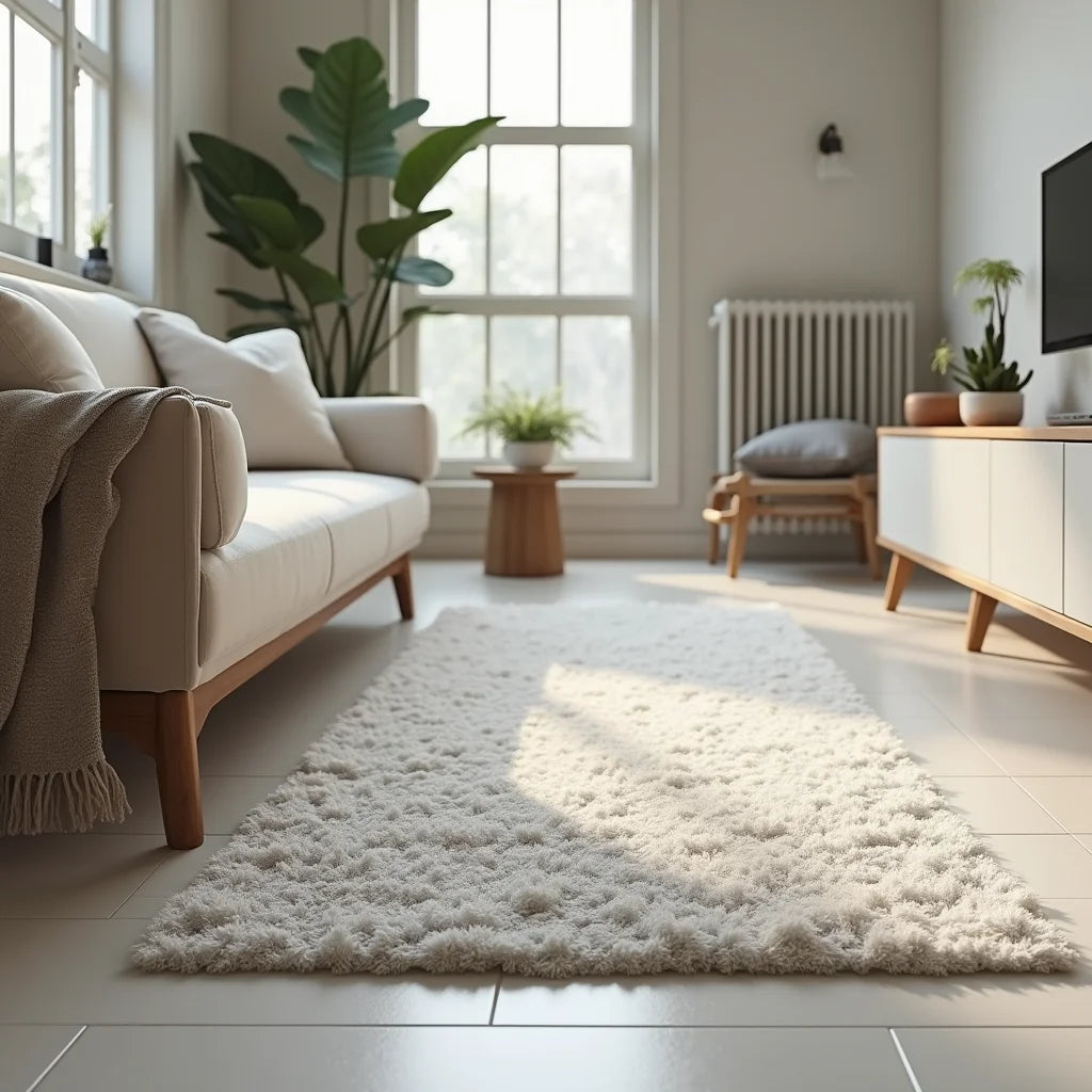 Oil-resistant Mats - Oil Resistant Mats for Lasting Flooring Protection