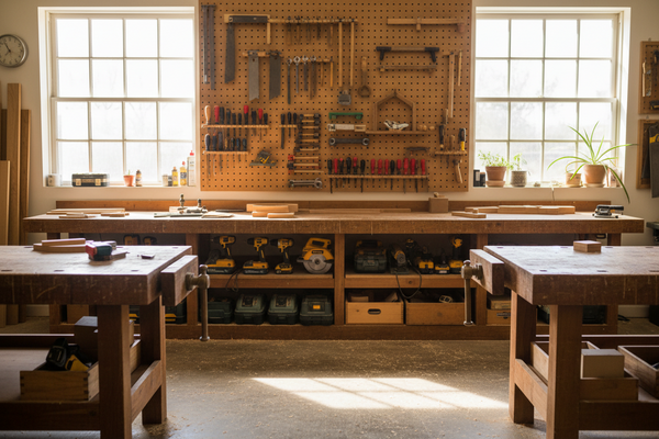 Durable Stable Mats for Safer Floors: How to Choose