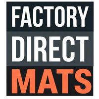 Factory Direct Mats