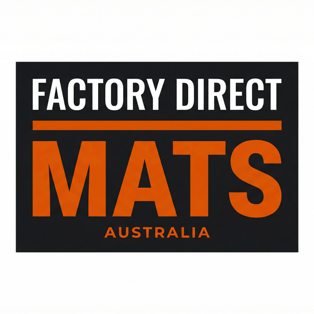 Factory Direct Mats — Premium PVC Rubber Mats | Factory Direct Sales ...