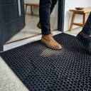 Airbnb & Short-Stay Property Mat
