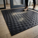 Airbnb & Short-Stay Property Mat
