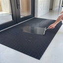 Airbnb & Short-Stay Property Mat
