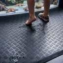 Aquarium Touch Tank Mat