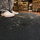 Bakery & Patisserie Floor Mat