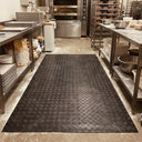 Bakery & Patisserie Floor Mat