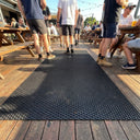 Beer Garden & Outdoor Bar Mat