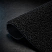 Ceramic and Porcelain Tile Storage Mat