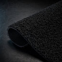Ceramic and Porcelain Tile Storage Mat