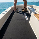 Boat Deck Non-Slip Mat