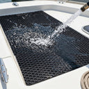 Boat Deck Non-Slip Mat