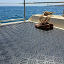 Boat Deck Non-Slip Mat