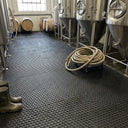 Brewery & Winery Floor Mat