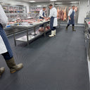 Butcher Shop & Meat Processing Mat