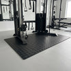 Cable Machine Floor Mat