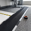 Cable Protection Mat