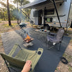 Caravan Park Amenities Block Mat