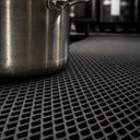 Commercial Kitchen Mat