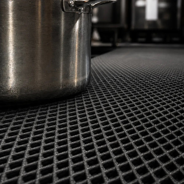 Commercial Kitchen Mat