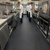 Commercial Kitchen Mat
