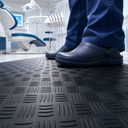 Dental Clinic Operatory Mat