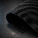 Temporary Roadway Mat