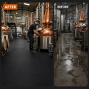 Distillery Floor Mat