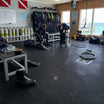 Dive Shop & Scuba Centre Mat