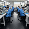 ESD Anti-Static Mat — Electronics Assembly