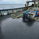 Fishing Boat Deck Mat