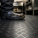 Bar and Pub Kitchen Mat