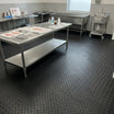 Funeral Home & Mortuary Mat