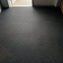 Grain Silo Entry Mat