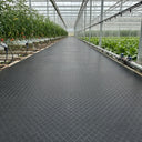 Greenhouse Walkway Mat