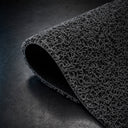 Ceramic and Porcelain Tile Storage Mat