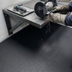 Grinding Station Mat