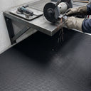 Grinding Station Mat