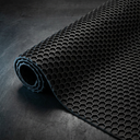 Temporary Roadway Mat