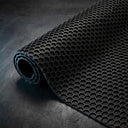 Scaffolding Base Mat