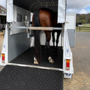 Horse Float Mat