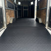 Horse Float Mat